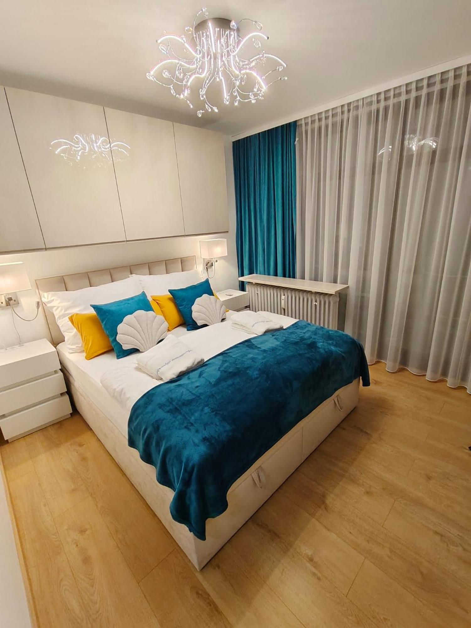 Appartement Aquaquelle Bad Füssing Esterno foto