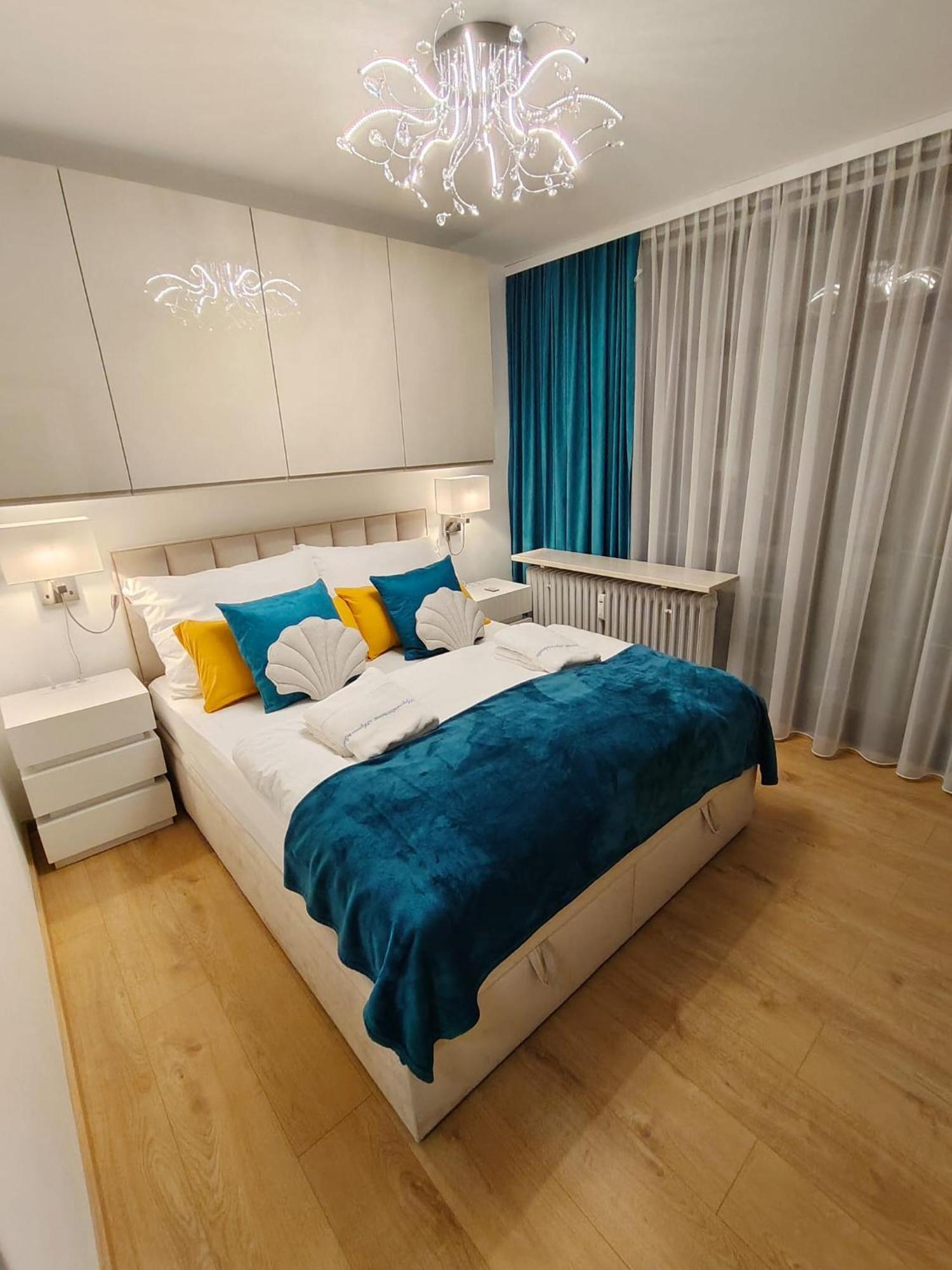 Appartement Aquaquelle Bad Füssing Esterno foto